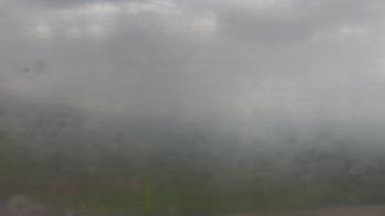 Weather camera view of Guadalupe School Utah.