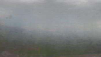 Weather camera view of Guadalupe School Utah.