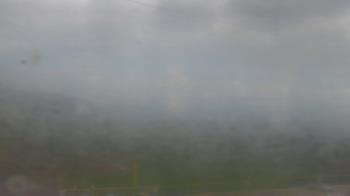 Weather camera view of Guadalupe School Utah.