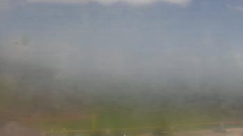 Weather camera view of Guadalupe School Utah.