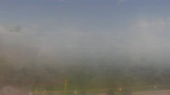 Weather camera view of Guadalupe School Utah.