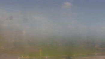 Weather camera view of Guadalupe School Utah.