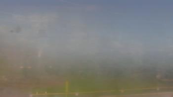 Weather camera view of Guadalupe School Utah.