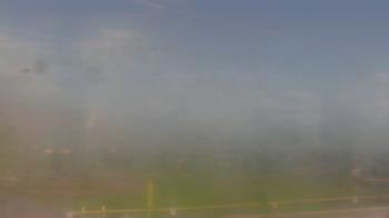 Weather camera view of Guadalupe School Utah.