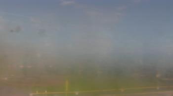 Weather camera view of Guadalupe School Utah.