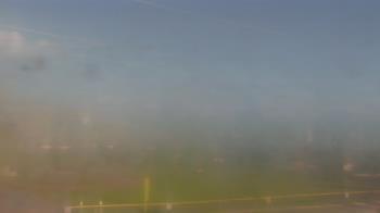 Weather camera view of Guadalupe School Utah.