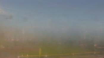 Weather camera view of Guadalupe School Utah.