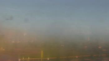 Weather camera view of Guadalupe School Utah.