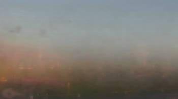 Weather camera view of Guadalupe School Utah.