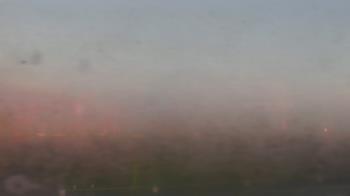 Weather camera view of Guadalupe School Utah.