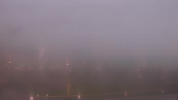 Weather camera view of Guadalupe School Utah.