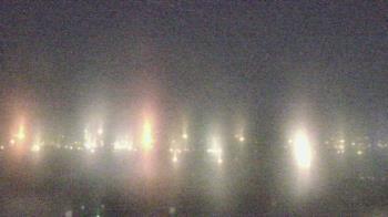 Weather camera view of Guadalupe School Utah.