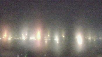 Weather camera view of Guadalupe School Utah.