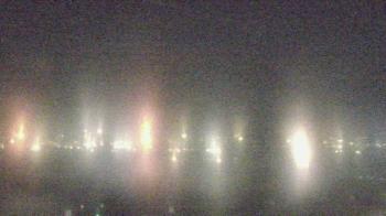 Weather camera view of Guadalupe School Utah.