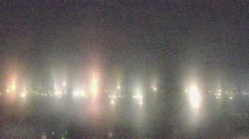 Weather camera view of Guadalupe School Utah.