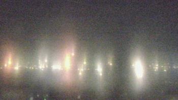 Weather camera view of Guadalupe School Utah.