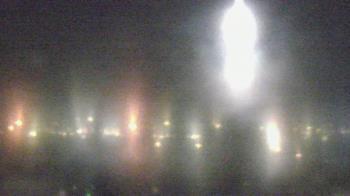 Weather camera view of Guadalupe School Utah.