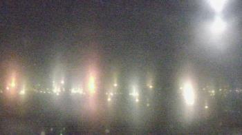 Weather camera view of Guadalupe School Utah.