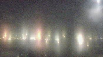 Weather camera view of Guadalupe School Utah.