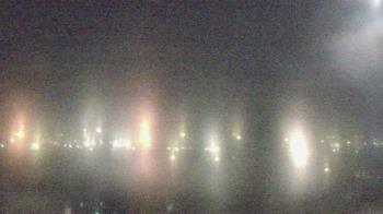 Weather camera view of Guadalupe School Utah.