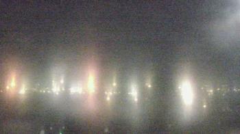 Weather camera view of Guadalupe School Utah.