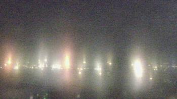 Weather camera view of Guadalupe School Utah.