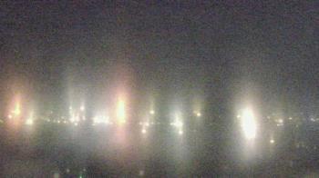 Weather camera view of Guadalupe School Utah.