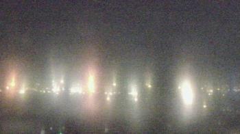 Weather camera view of Guadalupe School Utah.