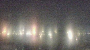 Weather camera view of Guadalupe School Utah.