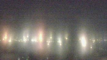 Weather camera view of Guadalupe School Utah.