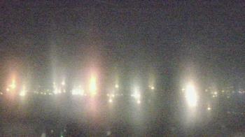 Weather camera view of Guadalupe School Utah.