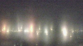 Weather camera view of Guadalupe School Utah.