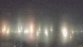 Weather camera view of Guadalupe School Utah.