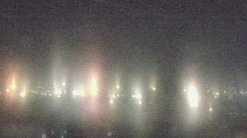 Weather camera view of Guadalupe School Utah.