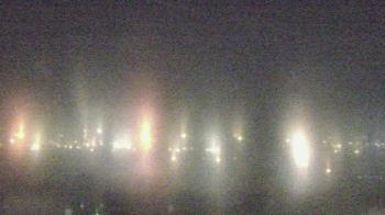 Weather camera view of Guadalupe School Utah.