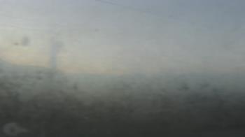 Weather camera view of Guadalupe School Utah.