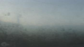 Weather camera view of Guadalupe School Utah.