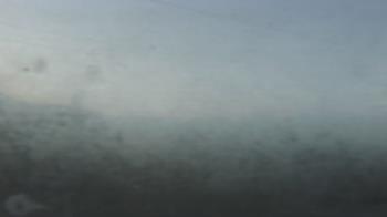 Weather camera view of Guadalupe School Utah.