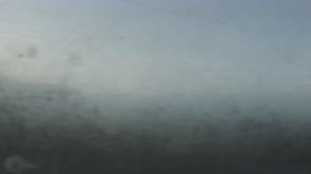 Weather camera view of Guadalupe School Utah.