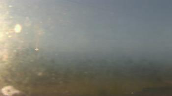 Weather camera view of Guadalupe School Utah.