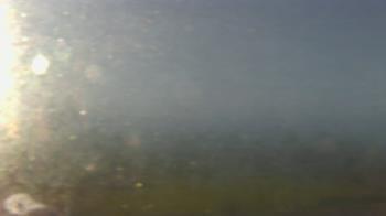 Weather camera view of Guadalupe School Utah.