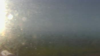 Weather camera view of Guadalupe School Utah.