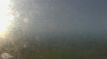 Weather camera view of Guadalupe School Utah.