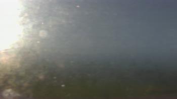 Weather camera view of Guadalupe School Utah.