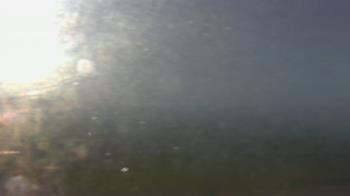 Weather camera view of Guadalupe School Utah.