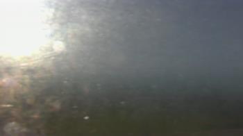 Weather camera view of Guadalupe School Utah.