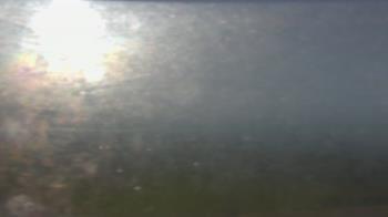 Weather camera view of Guadalupe School Utah.