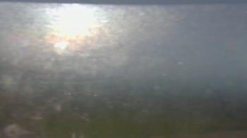 Weather camera view of Guadalupe School Utah.