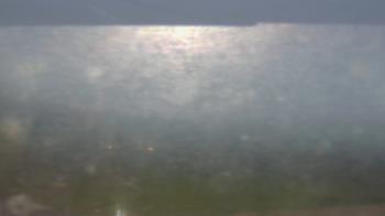 Weather camera view of Guadalupe School Utah.