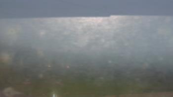 Weather camera view of Guadalupe School Utah.